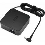 Originální nabíječka adaptér ASUSPRO B8230UA-GH033R 90W 4,74A 19V 4,5 x 3mm – Zboží Živě