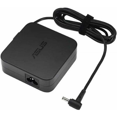 Originální nabíječka adaptér ASUSPRO B8230UA-GH033R 90W 4,74A 19V 4,5 x 3mm – Zboží Živě