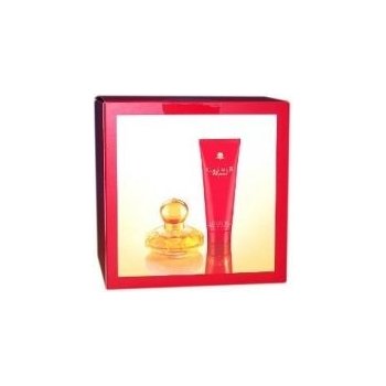 Chopard Casmir Woman EDP 30 ml + sprchový gel 75 ml dárková sada