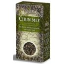 Grešík Čaje 4 světadílů zelený čaj Chun Mee 70 g