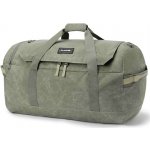 Dakine taška Eq Duffle Mulled Basil 50L – Zboží Dáma