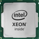 Intel Xeon E-2186G CM8068403379918