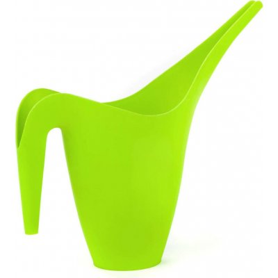 HAPPY GREEN konev zalévací 1l PH ZE – Hledejceny.cz