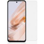 VSECHNONAMOBIL Ochranné sklo pro Xiaomi Redmi 13 79110 – Zboží Živě