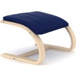 Bradop Podnožka All – Zboží Dáma