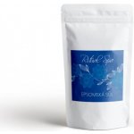 Ritual Spa Epsomská sůl 500 g – Zboží Mobilmania