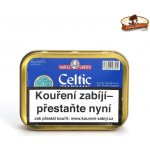 Palió Veneto quad-jet green PAL-CL171GN – Hledejceny.cz