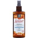 Farmona Jantar regenerační mlha pro suché a křehké vlasy with Amber Extract 200 ml