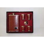 P.R.C. Placatka dárková sada elegant – Zboží Dáma