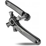 Shimano XTR FC-M9020 – Zbozi.Blesk.cz