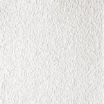 Vavex 130 0,53 x 33,5 m – Hledejceny.cz