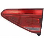 Zadní světlo - pravé vnitřní VOLKSWAGEN TOURAN | 2015 a výše | DEPO | – Hledejceny.cz