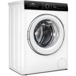 LORD W15 2.GN – Sleviste.cz