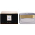 Chanel Coco Woman tělový krém 150 g – Hledejceny.cz