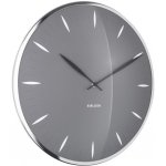 Karlsson 5761GY – Zbozi.Blesk.cz