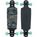 Landyachtz Drop Cat 33 – Sleviste.cz
