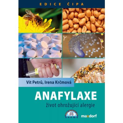 Anafylaxe – Hledejceny.cz