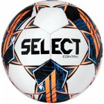 Select Contra FIFA – Hledejceny.cz