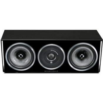 Wharfedale Diamond 11.CS