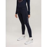 Tommy Hilfiger Jeggings Vermont Full Grip dámské desert sky – Sleviste.cz