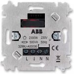 ABB 3299U-A00006 – HobbyKompas.cz
