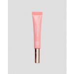 Gosh Hydratační a vyživující balzám na rty s SPF 15 barva 001 Nude Soft\'n Tinted 8 ml – Sleviste.cz