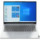 Lenovo Yoga S7 Pro 82NC00DQCK