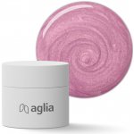 Aglia CATTLEYA QUICK barevný LED/UV gel 5 ml – Hledejceny.cz