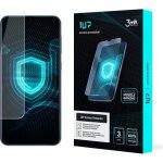 Ochranná fólie 3MK Samsung Galaxy A40 – Sleviste.cz