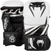 Boxerské rukavice Venum Challenger 3.0 MMA