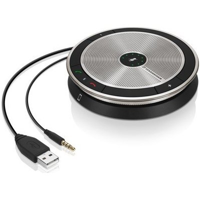 Sennheiser SP 20 ML – Zboží Mobilmania