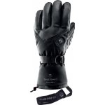 Therm-ic Power Men V2 – Zboží Mobilmania