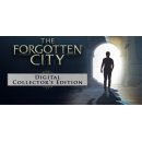 The Forgotten City (Collector's Edition)