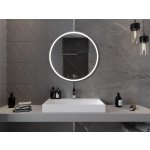 Mexen Gobi 9801-080-080-611-00 – Hledejceny.cz