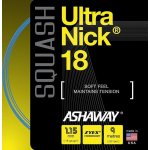 Ashaway Ultra Nick 18 9m 1,15mm – Zboží Dáma