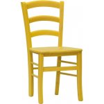 ITTC Stima Paysane masiv giallo – Hledejceny.cz