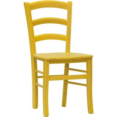 ITTC Stima Paysane masiv giallo – Hledejceny.cz