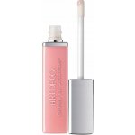 Artdeco Glossy Lip Volumizer lesk pro objem rtů 1930 cool nude 6 ml – Zboží Dáma