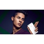 Huawei P10 Lite Dual SIM Graphite Black – Zboží Živě