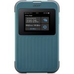 Acer Connect M4 5G – Zboží Živě