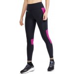 Craft ADV Essence 2 Women's Tights Black – Zboží Dáma