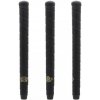 Golfové příslušenství a doplňky The Grip Master Classic Wrap Leather Putter Grips