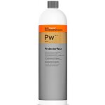 Koch Chemie Protector Wax 1 l | Zboží Auto