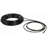 Fenix 10200 – Zboží Dáma