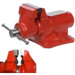 York 150 T Lux 01.01.01.05.1.1 – Zbozi.Blesk.cz