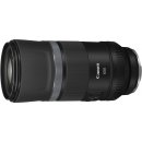 Canon RF 600mm f/11 IS STM