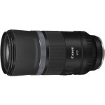 Canon RF 600mm f/11 IS STM – Sleviste.cz