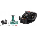 NAC RLM1800G2-T – Zboží Dáma