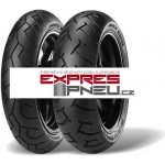 Pirelli Diablo Scooter 140/70 R13 61P – Hledejceny.cz