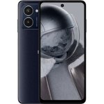HMD Pulse Pro 8GB/256GB Black Ocean – Zboží Živě